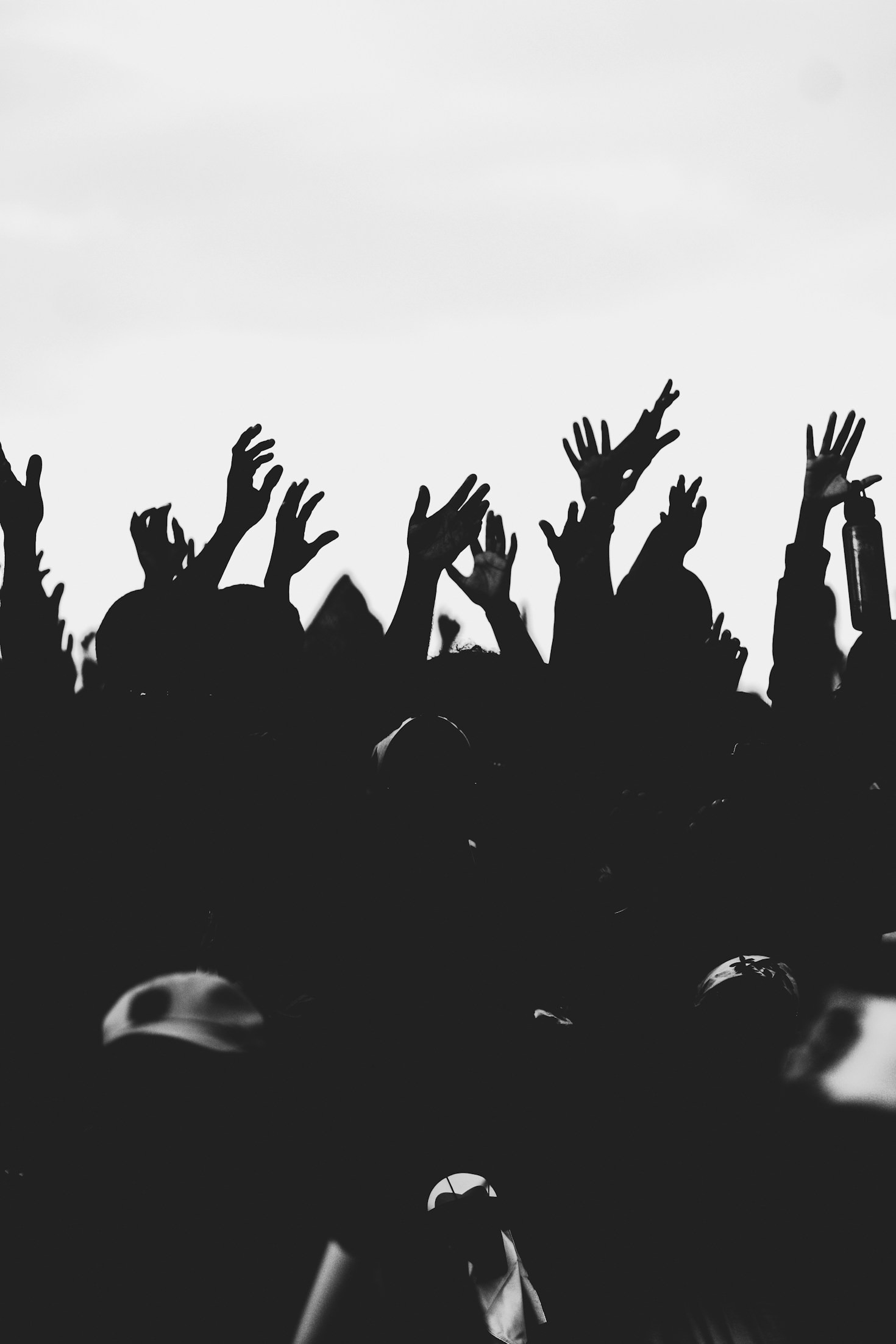 How Streaming is Changing Country Music Rankings