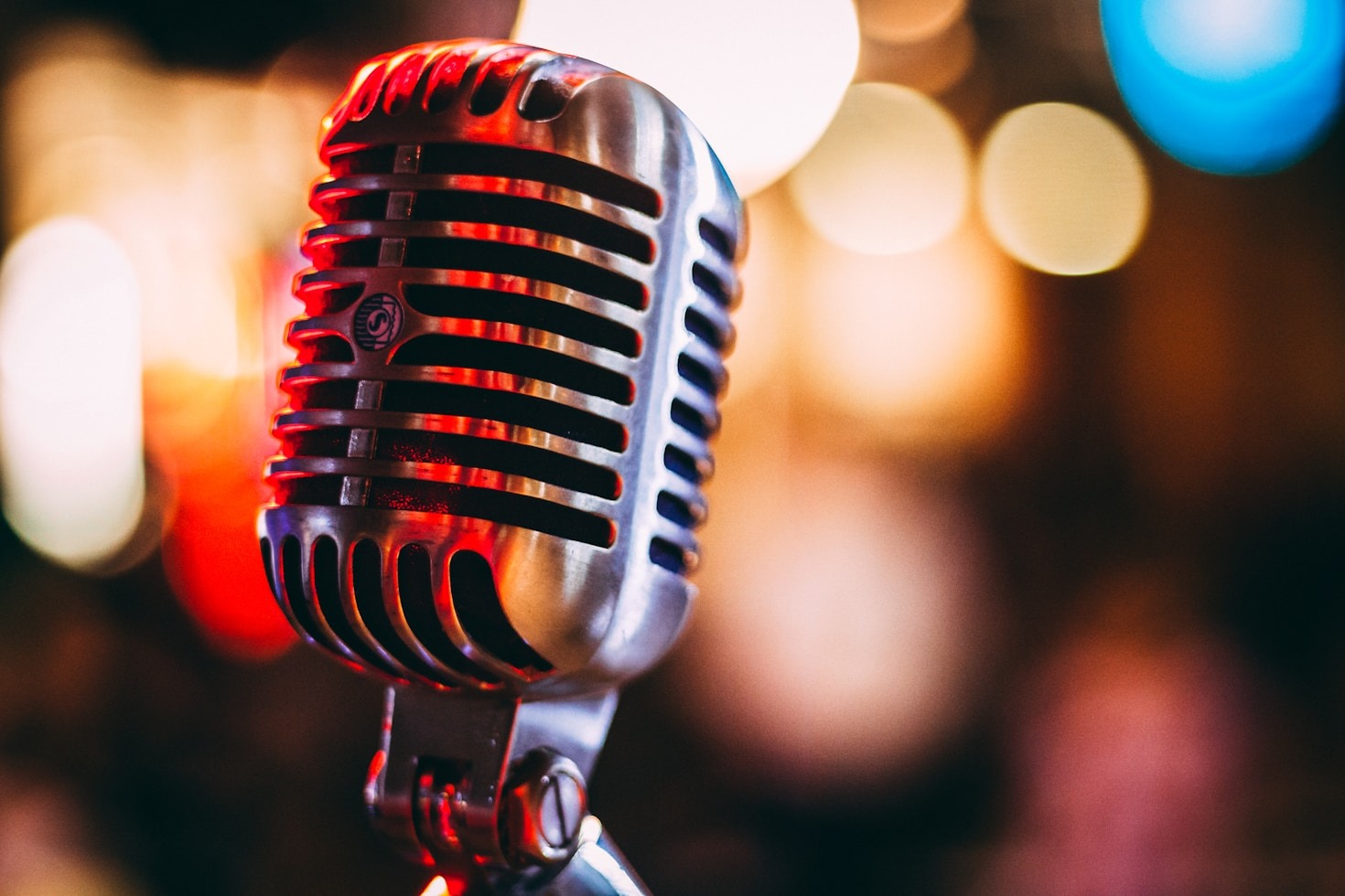 Top 10 Most-Listened Country Artists Explained